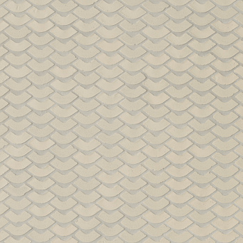 MIRAGE SAND NG 02 MIYU 30х30x0.2 арт. 41188