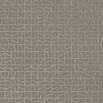 MIRAGE SOOT NG 04 SABI 30х30x0.2 арт. 41190