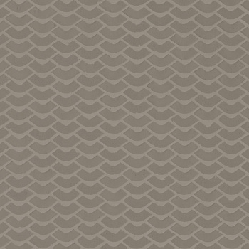 MIRAGE SOOT NG 04 MIYU 30х30x0.2 арт. 41193