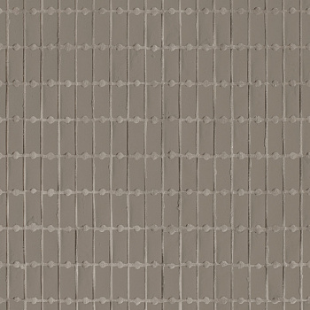 MIRAGE SOOT NG 04 AMI 30х30x0.2 арт. 41194
