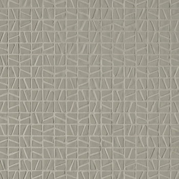 MIRAGE FOG NG 03 SABI 30х30x0.2 арт. 41195