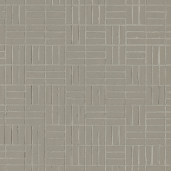 MIRAGE FOG NG 03 RIKU 30х30x0.2 арт. 41196