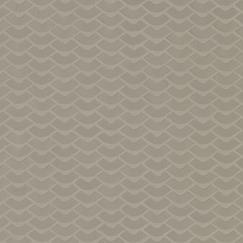 MIRAGE FOG NG 03 MIYU 30х30x0.2 арт. 41198