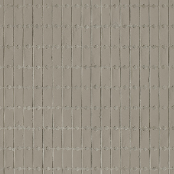 MIRAGE FOG NG 03 AMI 30х30x0.2 арт. 41199