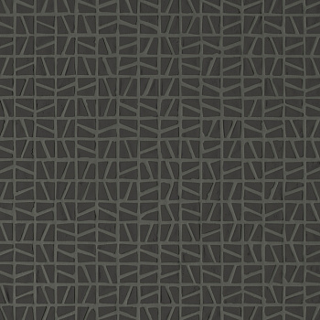 MIRAGE BASALT NG 05 SABI 30х30x0.2 арт. 41200