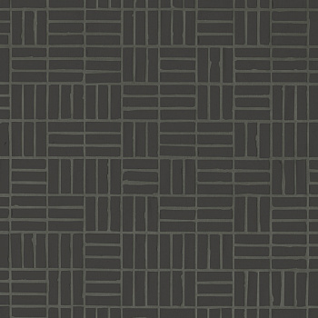 MIRAGE BASALT NG 05 RIKU 30х30x0.2 арт. 41201
