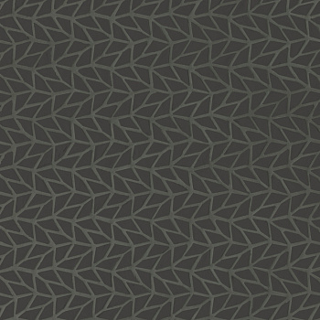 MIRAGE BASALT NG 05 KAZUKI 30х30x0.2 арт. 41202