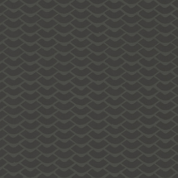 MIRAGE BASALT NG 05 MIYU 30х30x0.2 арт. 41203