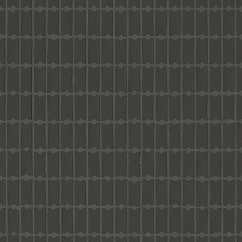 MIRAGE BASALT NG 05 AMI 30х30x0.2 арт. 41204