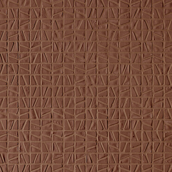 MIRAGE RED EARTH NG 08 SABI 30х30x0.2 арт. 41207