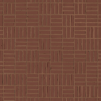 MIRAGE RED EARTH NG 08 RIKU 30х30 арт. 41208