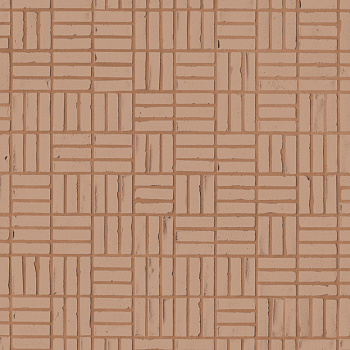 MIRAGE PALE NG 09 RIKU 30х30x0.2 арт. 41209