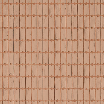 MIRAGE PALE NG 09 AMI 30х30x0.2 арт. 41210