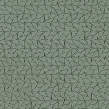 MIRAGE GREENISH NG 07 KAZUKI 30х30x0.2 арт. 41211