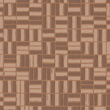 MIRAGE MIX NG 08+09 RIKU 30х30x0.2 арт. 41212
