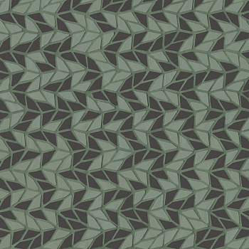 MIRAGE MIX NG 07+05 KAZUKI 30х30x0.2 арт. 41213