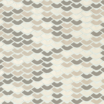 MIRAGE MIX NG 01+02+03 MIYU 30х30x0.2 арт. 41214