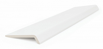 HARMONY ONA WHITE 12х45 H-48 арт. 44232