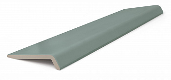 HARMONY ONA GREEN 12х45 H-48 арт. 44234
