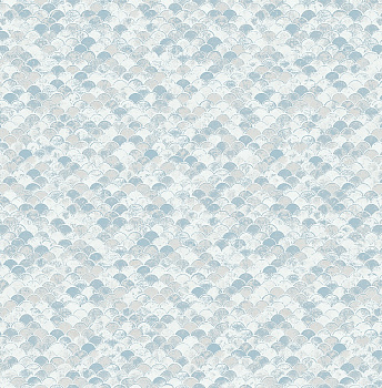 EMERALD 0.68х8.23 арт. 45956