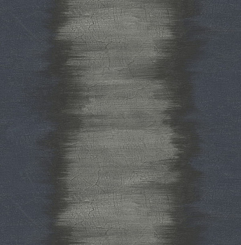 ESSENCE 0.68х8.23 арт. 45975