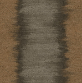 ESSENCE 0.68х8.23 арт. 45976