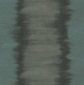 ESSENCE 0.68х8.23 арт. 45977
