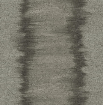 ESSENCE 0.68х8.23 арт. 45978