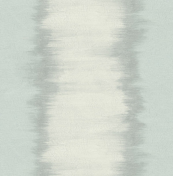 ESSENCE 0.68х8.23 арт. 45979