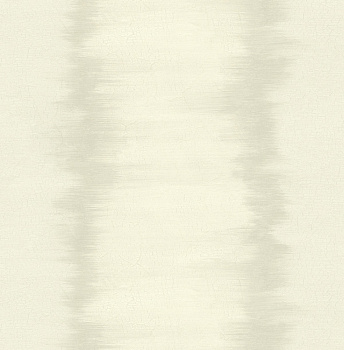ESSENCE 0.68х8.23 арт. 45980