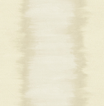 ESSENCE 0.68х8.23 арт. 45981