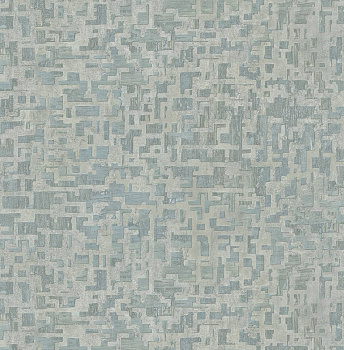 ESSENCE 0.68х8.23 арт. 45983