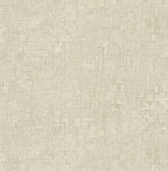 ESSENCE 0.68х8.23 арт. 45984