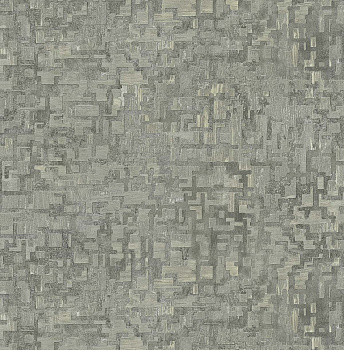 ESSENCE 0.68х8.23 арт. 45985