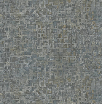 ESSENCE 0.68х8.23 арт. 45986
