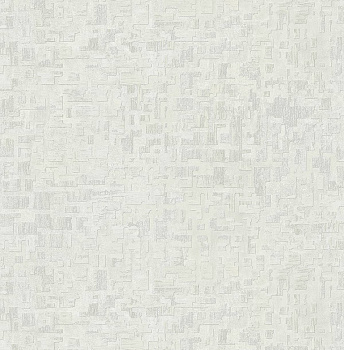 ESSENCE 0.68х8.23 арт. 45987