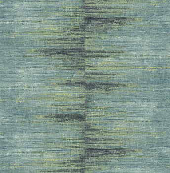 ESSENCE 0.68х8.23 арт. 45988