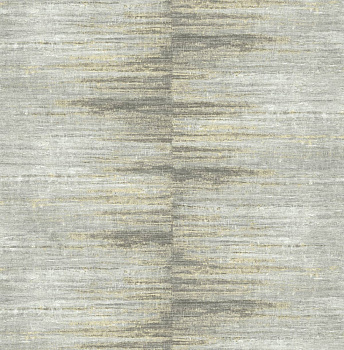 ESSENCE 0.68х8.23 арт. 45989