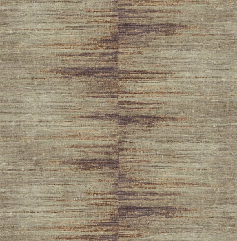 ESSENCE 0.68х8.23 арт. 45990