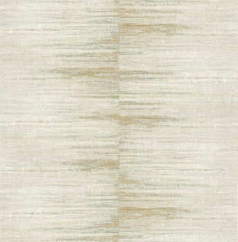 ESSENCE 0.68х8.23 арт. 45991