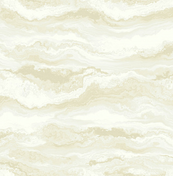 ESSENCE 0.52х10.05 арт. 45994