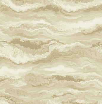 ESSENCE 0.52х10.05 арт. 45997