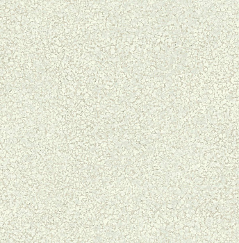 ESSENCE 0.52х10.05 арт. 46005