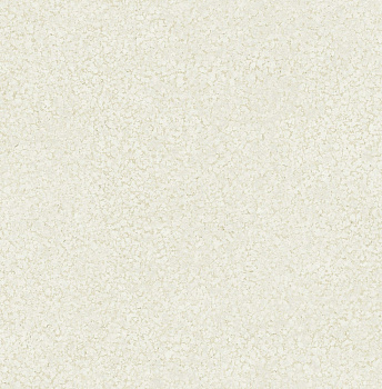 ESSENCE 0.52х10.05 арт. 46007