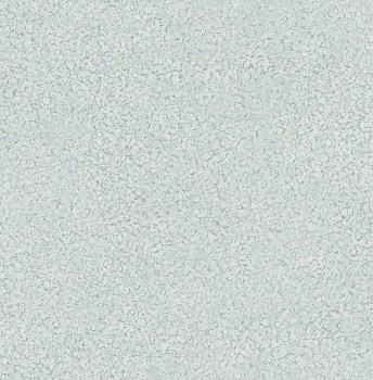 ESSENCE 0.52х10.05 арт. 46008