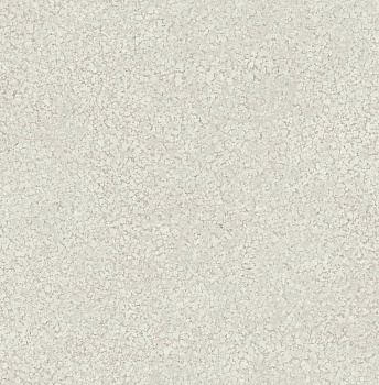 ESSENCE 0.52х10.05 арт. 46009