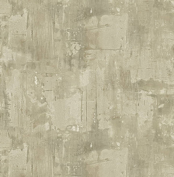 ESSENCE 0.68х8.23 арт. 46018