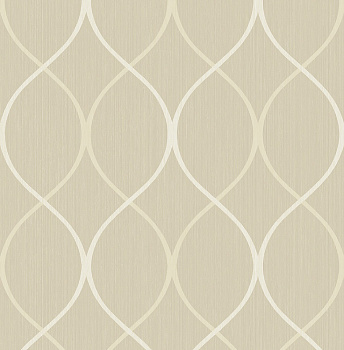 ESSENCE 0.68х8.23 арт. 46020