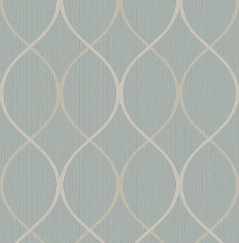 ESSENCE 0.68х8.23 арт. 46022