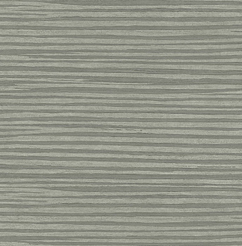 ESSENCE 0.68х8.23 арт. 46024